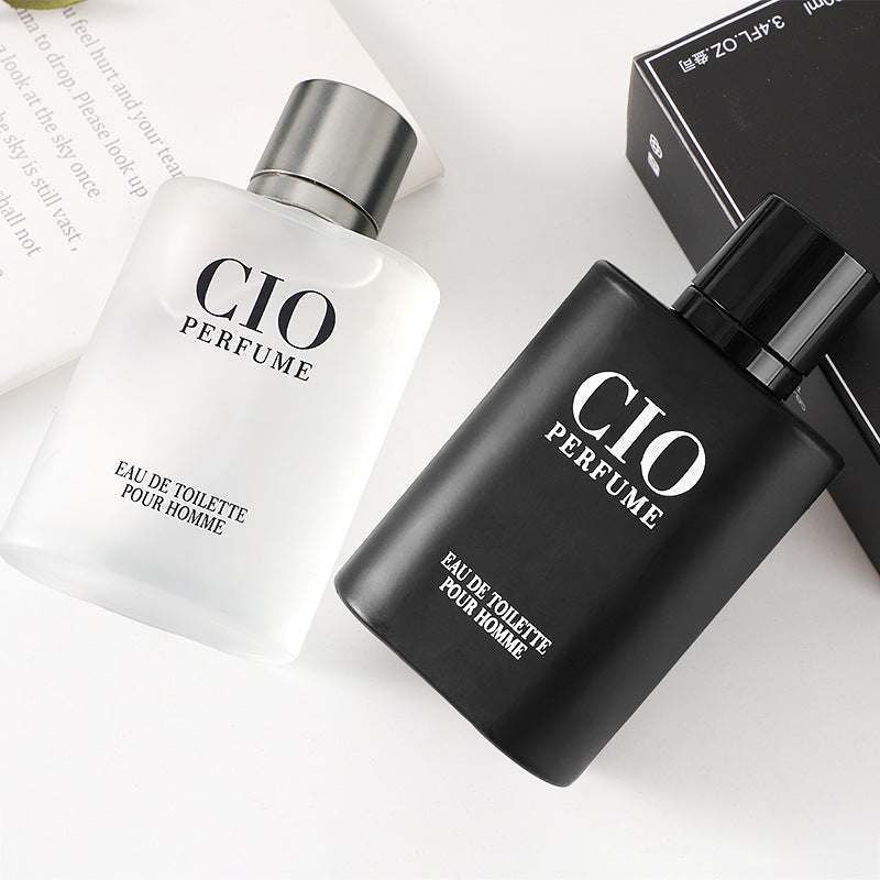 45bcc572f89cdb53049c4c489b092eed