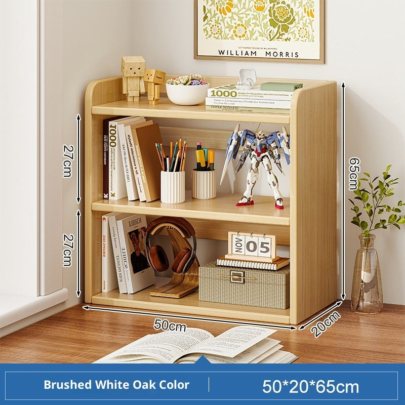 165165531ccd92c6bae93a6a74236859