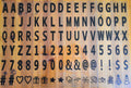 faeee8413705b8fee4c07c60ff0767d1