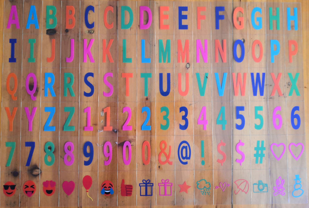 59523d2c2c020e6a87bf6be2de7fb100