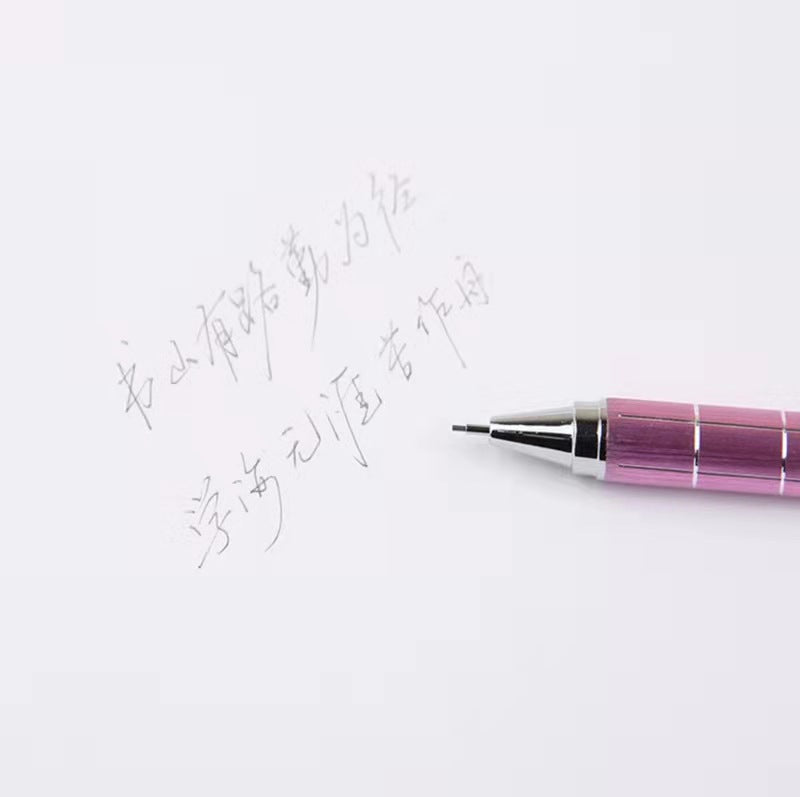 a370c4d71ee5455a4854896efe6f0af0