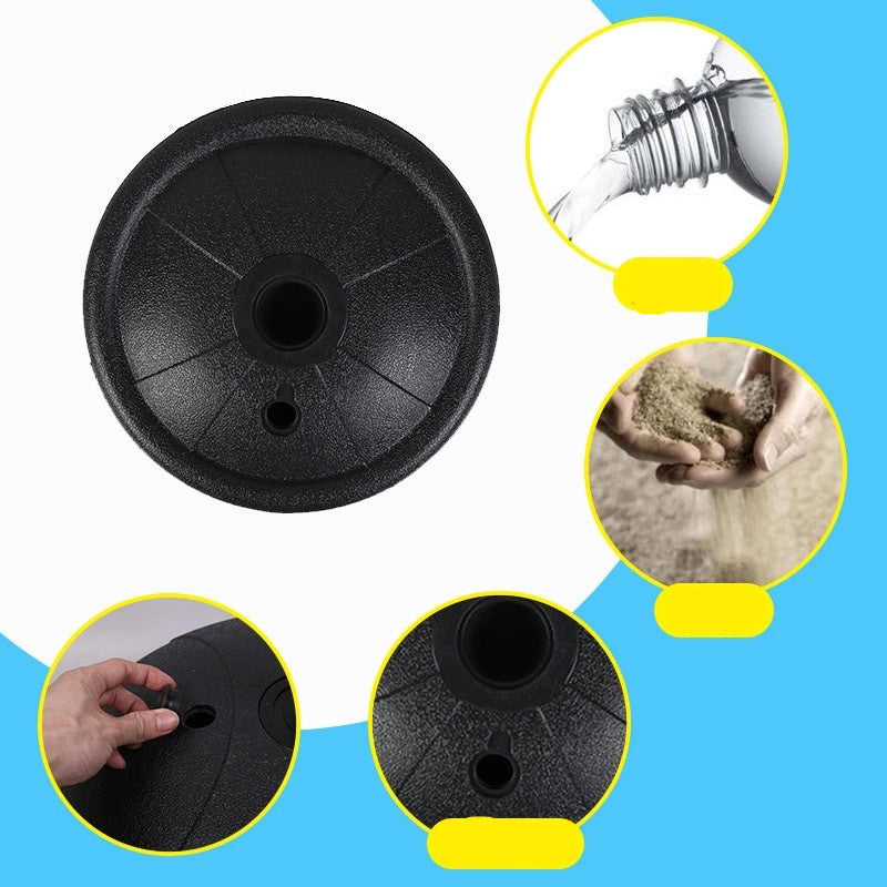 51cab0e8e59365cd5c95fd3a8061863