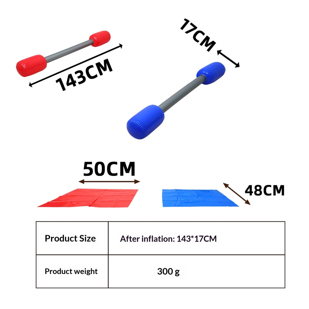cdeb014e26ade16217a22424a55fb79c