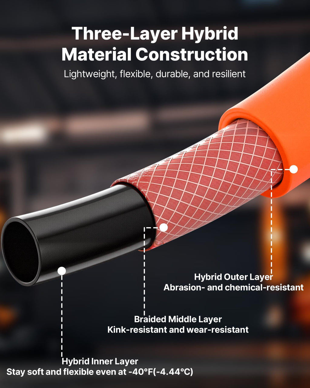 3d95de00c722cd2ba002a25bb0235aff