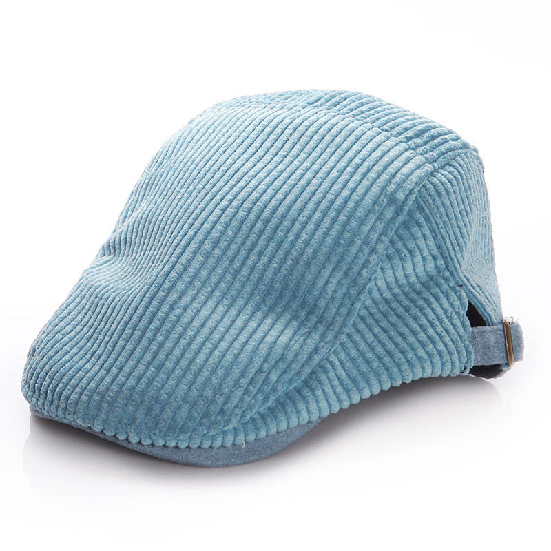 cbcc7efcc500205a9f85951db30bc2cd