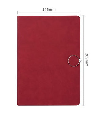 6dcc958a7fdeb200fd1676e9c3d96fff