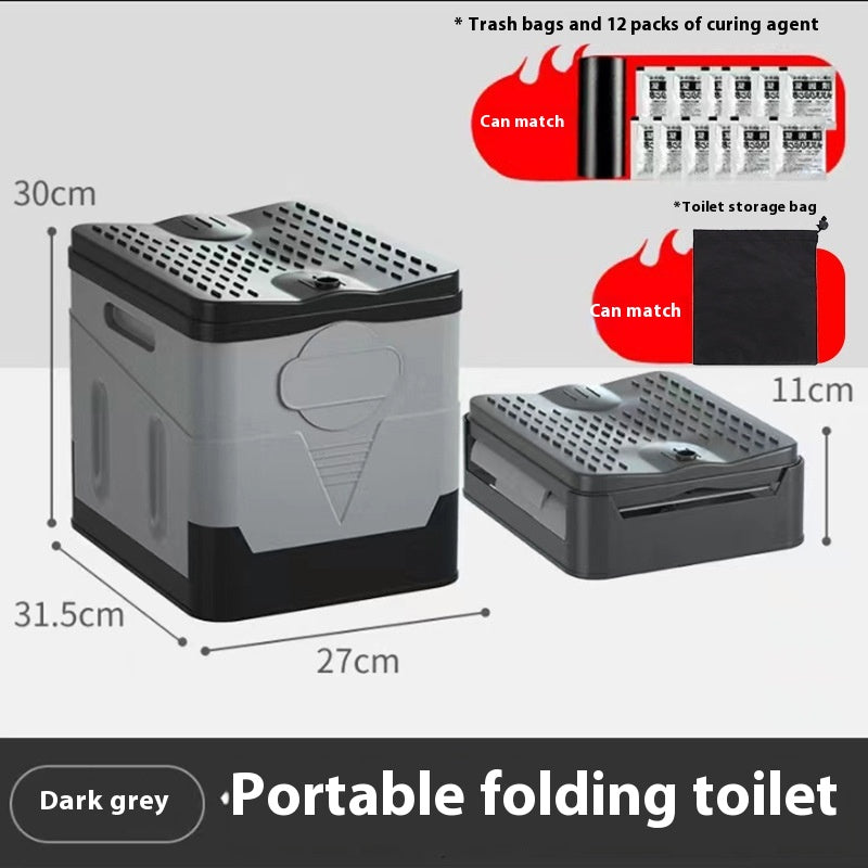 21801d59cd498b05bef55766059d67f2