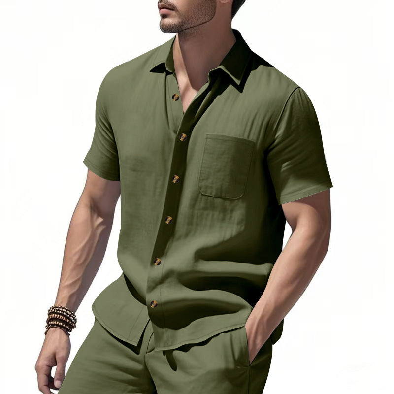 d5f160290c8c5f1ae7daadba7ff94bb7