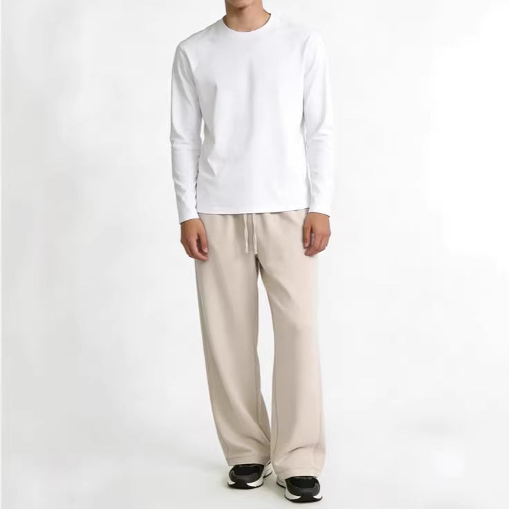 1324e928cc0e44e1b04a684491e7e4d4