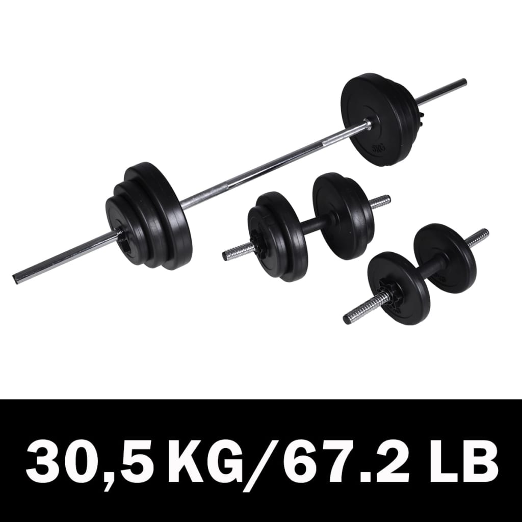 45ea67cf6d6e4dc617ffd2f05551bfc9