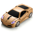 cacdf04cb395ed4d539778bb013f28ff