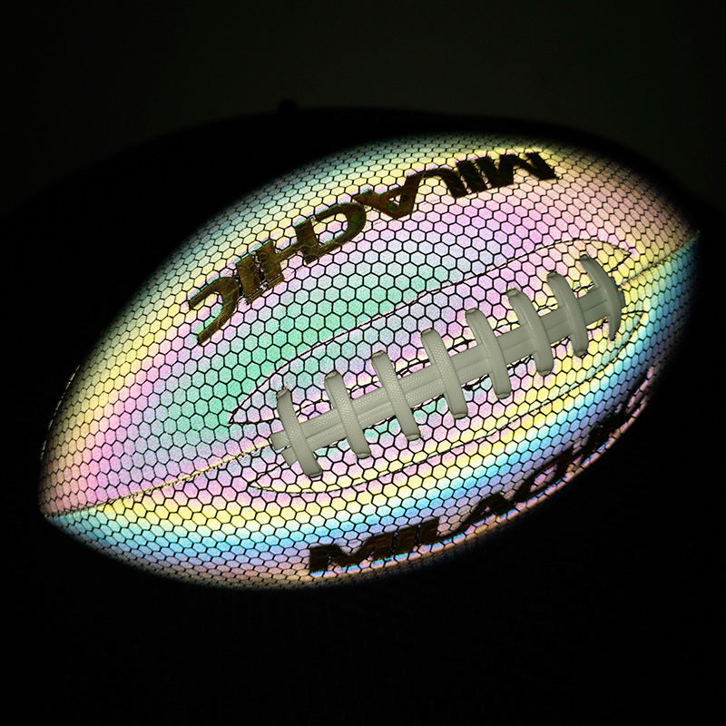 73902eb1bc137ec9cfe827db5eae30ce