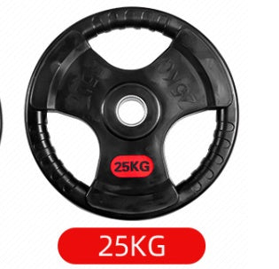 bd59cae908f7f443ddd20f447663719