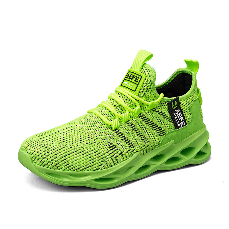 c3d8ceb0141a8543b8fbb3a29bc12a02