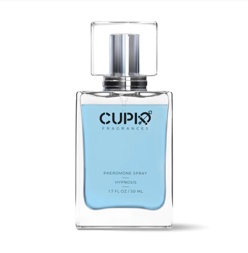 Men's Cologne Cupid Charm Perfume