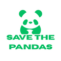 Save the Pandas Charity Donation