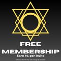 Superior Empire FREE membership