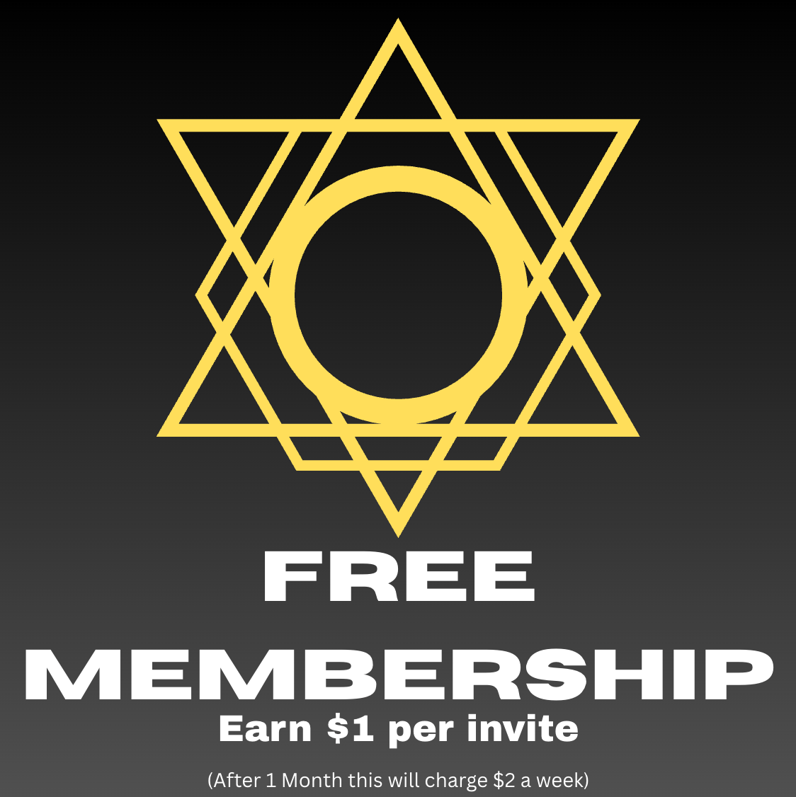 Superior Empire FREE membership