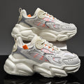 908c4ce80cc8791fce4747df814ce88f