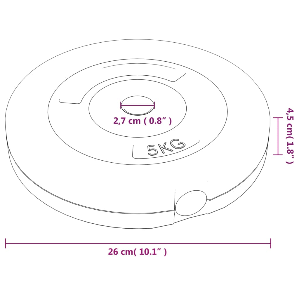 ea815b8db624047edc90264e402b3cf8