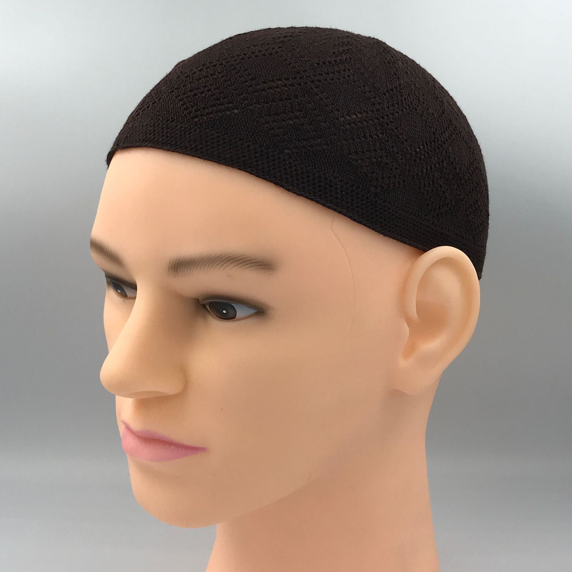 cd2d9c70a075a04a9b582a8f49ac743e