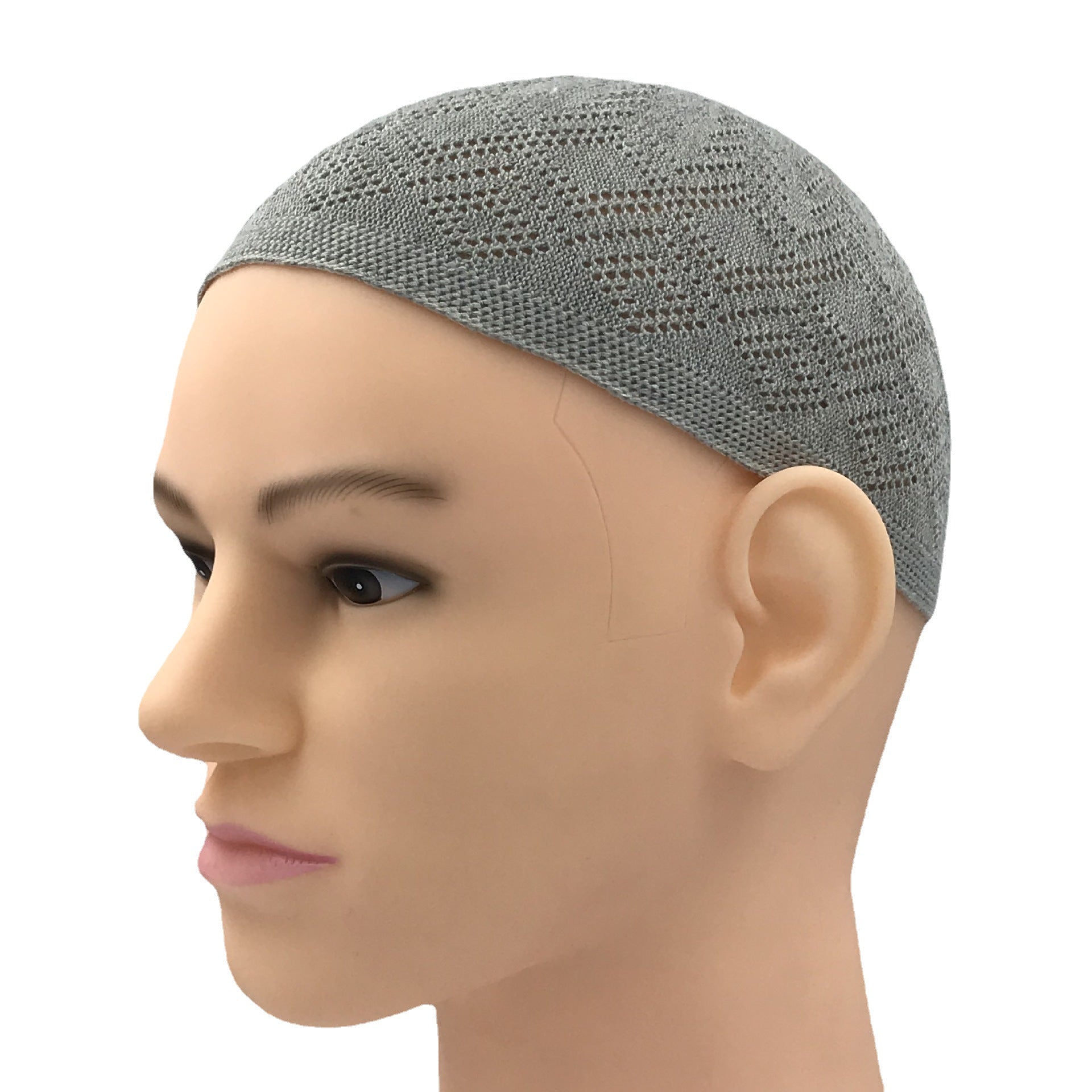 4081b3714453e8c7b91a7c157dee3203