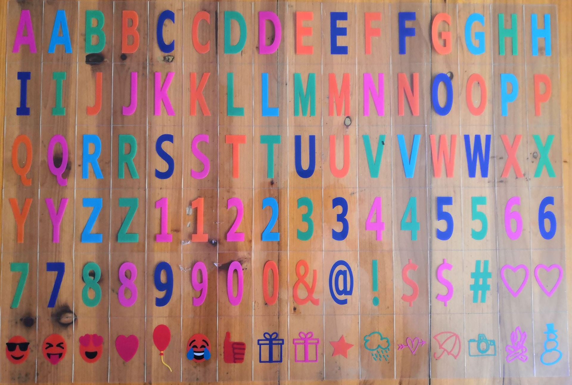 313b533efcd1e9e509d7afe5915b6e21
