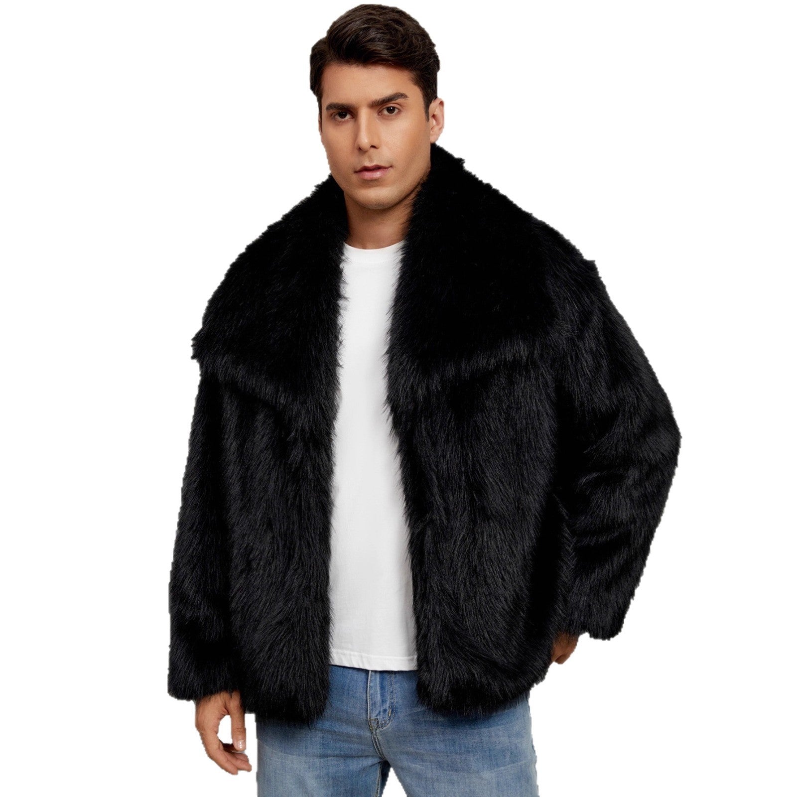 fcd0a0a800dfd13b70db6ac5bb400ffb