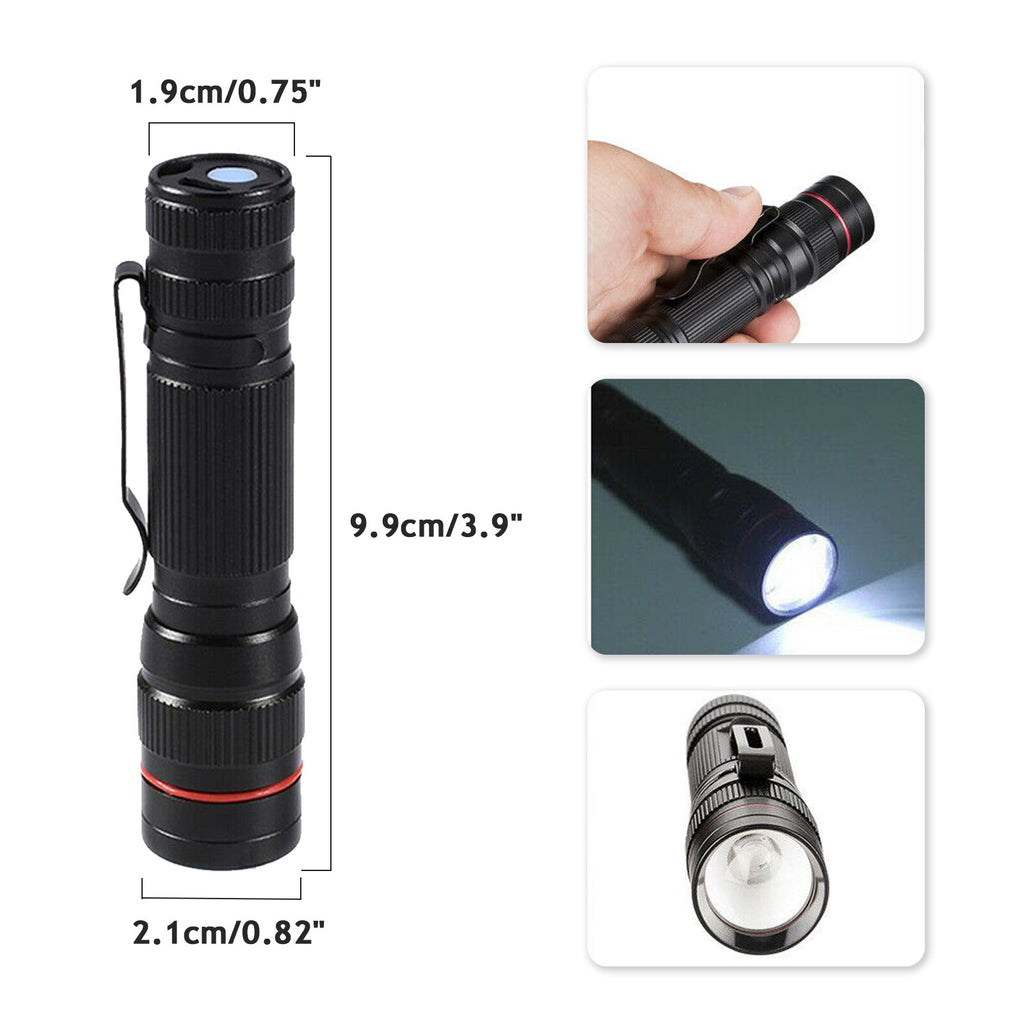 6f6edc90be845b910245d63273163ae1