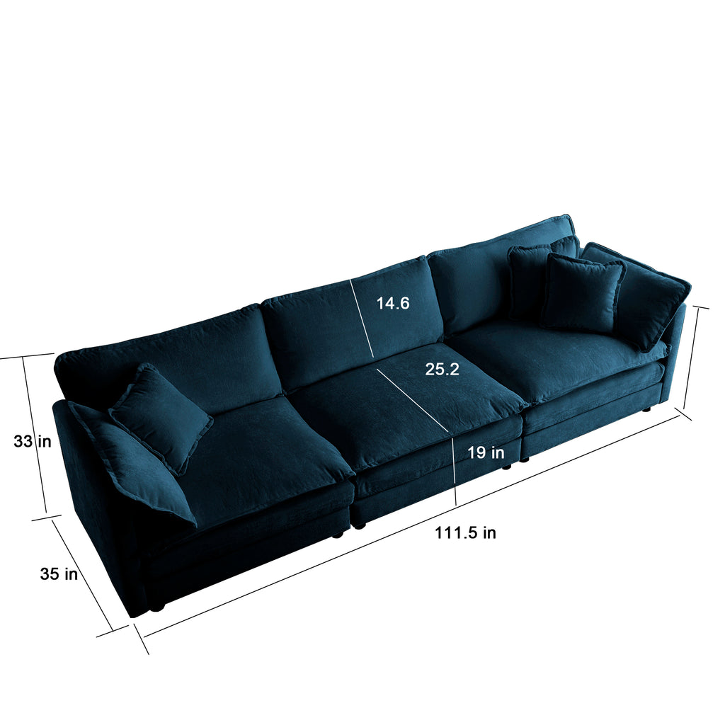 42d9b38e2725b46bedcd4377a0459b0d