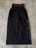 2696efbc102b4896f79dec02eed81d5e