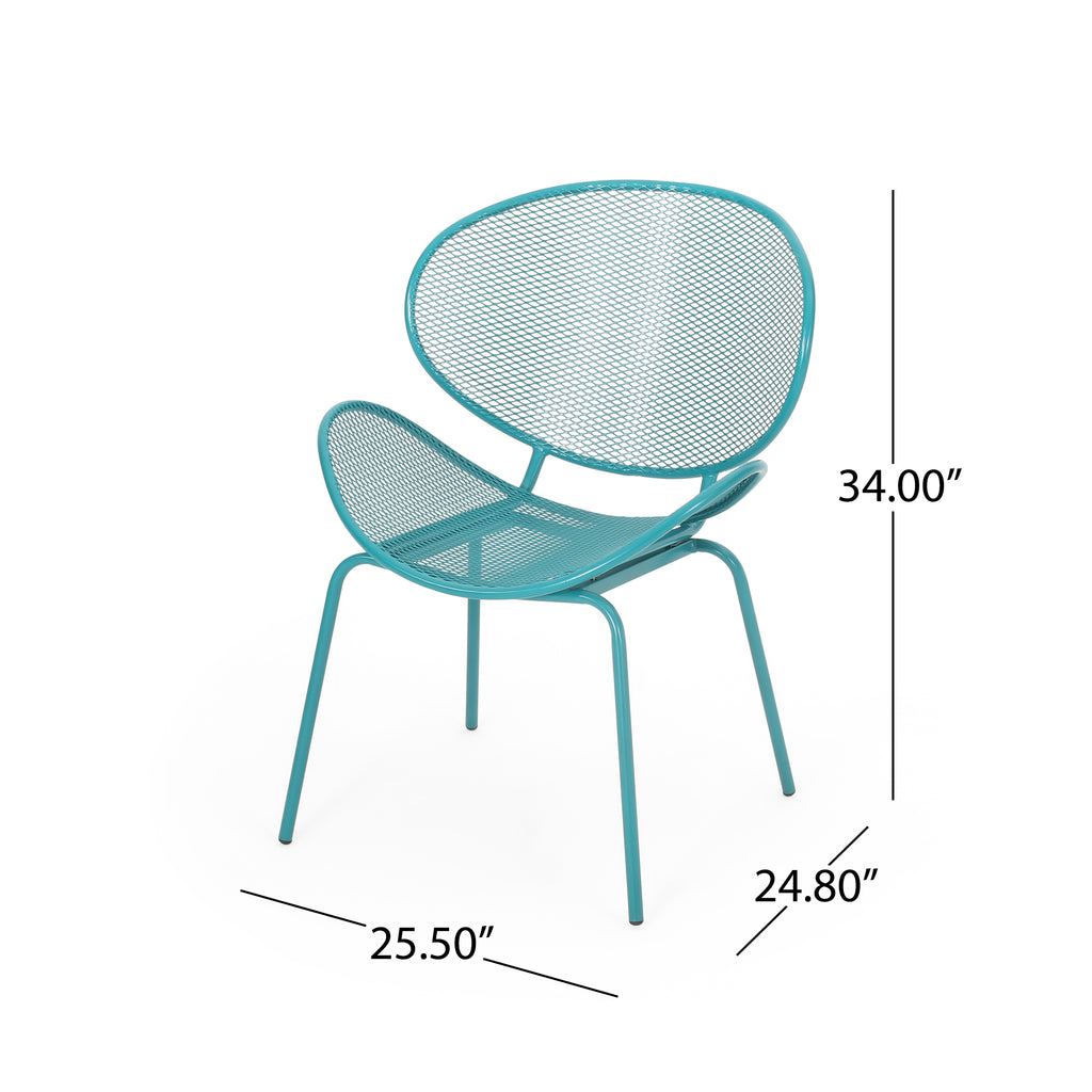 9a502da0c43de890de1f20ea3bc04480