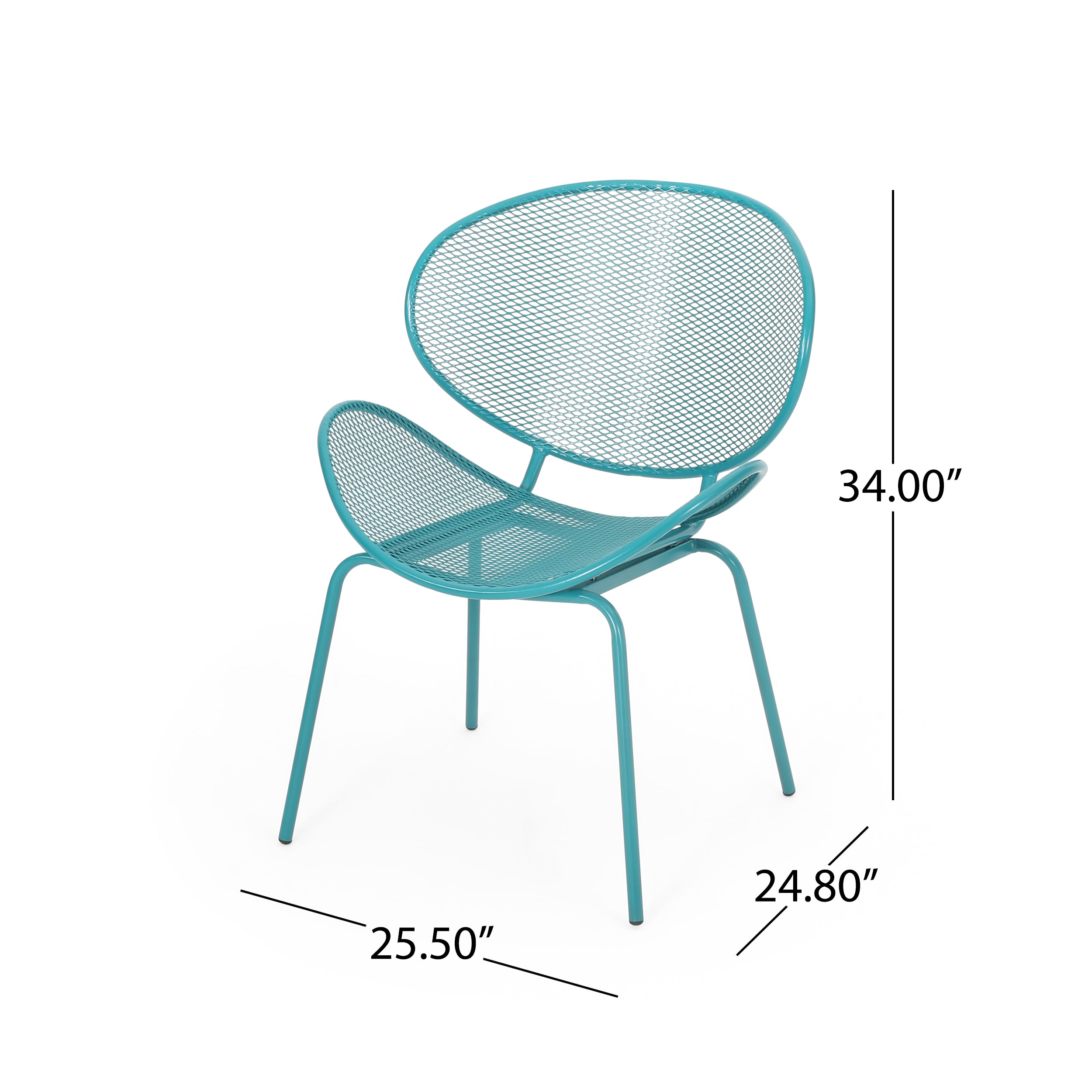 9a502da0c43de890de1f20ea3bc04480