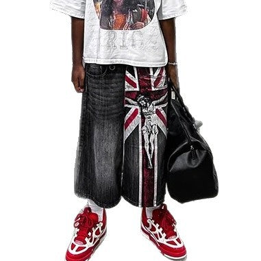 69c35416f3888f479b03e9c274a2cd51