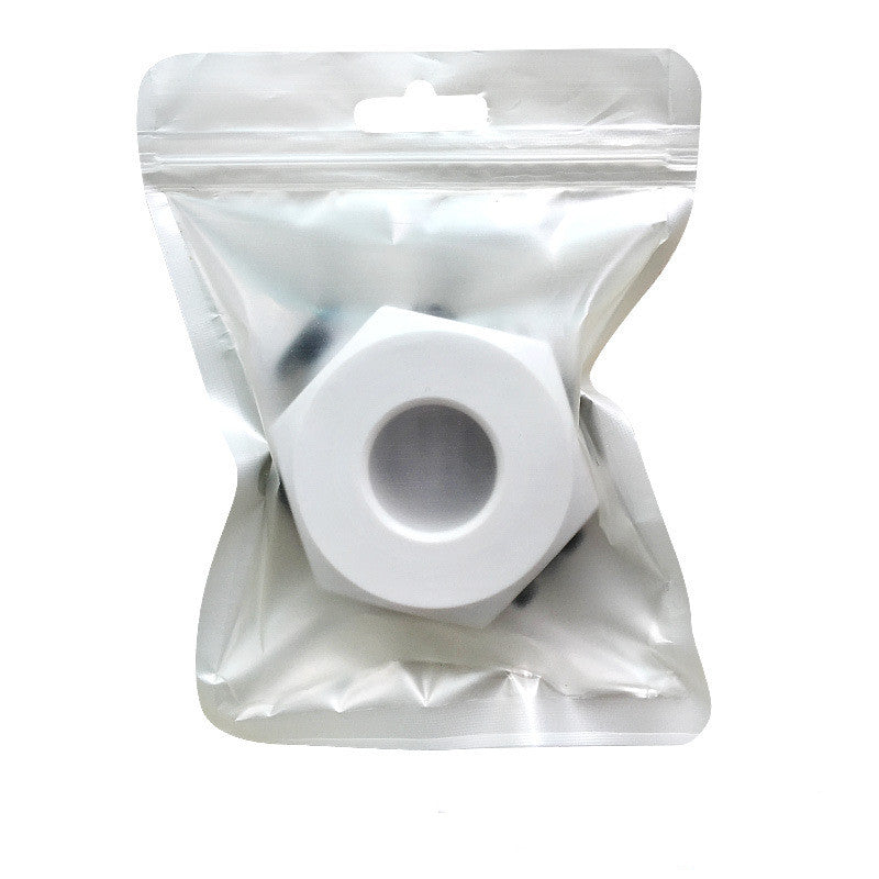 c502a5dd66b94354dc5cdee1de8d1b3d